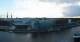 Bremerhaven 09.07.2025 06:30