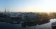 Bremerhaven 30.04.2025 06:30