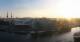 Bremerhaven 30.04.2025 06:30