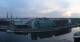 Bremerhaven 01.05.2025 06:30