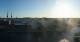 Bremerhaven 30.06.2025 06:30