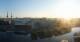 Bremerhaven 26.04.2025 06:30