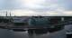 Bremerhaven 02.06.2025 06:30