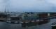 Bremerhaven 22.05.2025 06:30