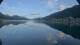 Weißensee 09.07.2025 06:30