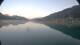 Weißensee 30.04.2025 06:30