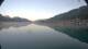 Weißensee 01.05.2025 06:30