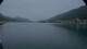 Weißensee 09.06.2025 06:30