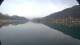 Weißensee 29.04.2025 06:30
