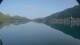 Weißensee 15.06.2025 06:30