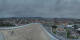 Graz 30.04.2025 06:30