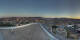Graz 30.04.2025 06:30