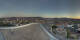 Graz 01.05.2025 06:30