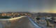 Graz 09.06.2025 06:30