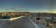 Graz 14.07.2025 06:33