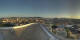 Graz 14.06.2025 06:30