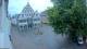 Paderborn 09.07.2025 06:30