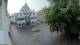 Paderborn 15.06.2025 06:30