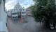 Paderborn 09.07.2025 06:30