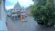 Paderborn 12.07.2025 06:30