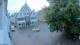 Paderborn 09.06.2025 06:30