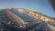 Bastia (Corsica) 09.07.2025 06:49