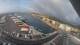 Corsica - Bastia 09.06.2025 06:49
