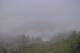 Kitzbuhel 08.07.2025 06:30
