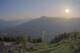 Kitzbühel 15.06.2025 06:30