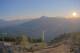 Kitzbuhel 30.04.2025 06:30