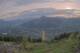 Kitzbühel 24.05.2025 06:30