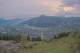 Kitzbuhel 12.07.2025 06:30