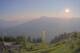 Kitzbuhel 20.06.2025 06:30