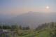 Kitzbühel 09.06.2025 06:30