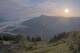 Kitzbühel 03.07.2025 06:30