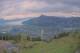 Kitzbühel 15.07.2025 06:33