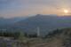 Kitzbühel 29.04.2025 06:30