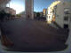 Kastelruth 15.06.2025 06:30