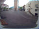 Kastelruth 01.05.2025 06:30