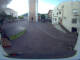 Castelrotto 10.07.2025 06:30