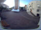 Kastelruth 10.07.2025 06:30
