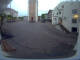 Kastelruth 17.03.2025 06:30