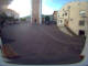 Kastelruth 14.07.2025 06:30