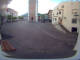 Castelrotto 30.04.2025 06:30