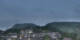 Hafling 06.05.2026 06:30