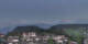 Hafling 01.05.2025 06:31