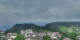 Avelengo 12.07.2025 06:31