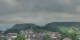 Hafling 13.07.2025 06:31