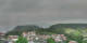 Hafling 09.06.2025 06:31