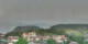 Hafling 09.06.2025 06:31